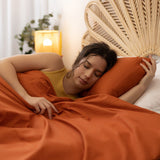 STANDARD Basic Gewichtsdecke für Erwachsene