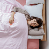 STANDARD Basic Gewichtsdecke für Erwachsene