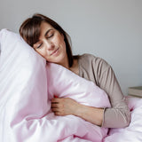 STANDARD Basic Gewichtsdecke für Erwachsene