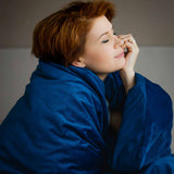 STANDARD Basic Gewichtsdecke für Erwachsene