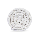 ECO Gewichtsdecke für Erwachsene