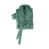 Gewichtsmantel zur täglichen Entspannung