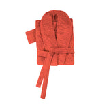 Gewichtsmantel zur täglichen Entspannung