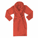 Gewichtsmantel zur täglichen Entspannung