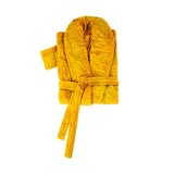 Gewichtsmantel zur täglichen Entspannung