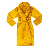 Gewichtsmantel zur täglichen Entspannung