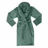 Gewichtsmantel zur täglichen Entspannung