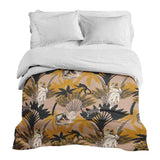 STANDARD Sommer Gewichtsdecke für Erwachsene