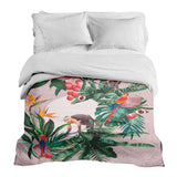 STANDARD Sommer Gewichtsdecke für Erwachsene