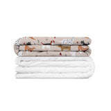 therapiedecke hunde für kinder