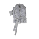 Gewichtsmantel zur täglichen Entspannung