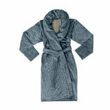 Gewichtsmantel zur täglichen Entspannung