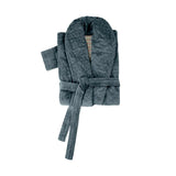 Gewichtsmantel zur täglichen Entspannung