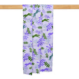 Medizinische Gewichtsdecke Tiere für Kinder