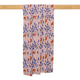 Medizinische Gewichtsdecke Tiere für Kinder