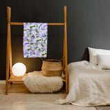 Medizinische Gewichtsdecke Tiere für Kinder