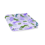 Medizinische Gewichtsdecke Tiere für Kinder