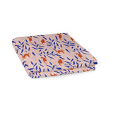 Medizinische Gewichtsdecke Tiere für Kinder