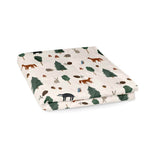 Medizinische Gewichtsdecke Tiere für Kinder