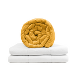 STANDARD Basic Gewichtsdecke für Erwachsene