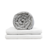 STANDARD Basic Gewichtsdecke für Erwachsene