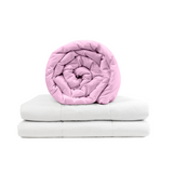 STANDARD Basic Gewichtsdecke für Erwachsene