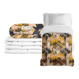 STANDARD Sommer Gewichtsdecke für Erwachsene