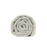 Limitiert: SENSOMEDIC Gewichtsdecke (ohne Bezug) für Erwachsene