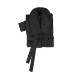 Gewichtsmantel zur täglichen Entspannung