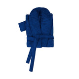 Gewichtsmantel zur täglichen Entspannung