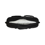 Therapiedecken Sport Set