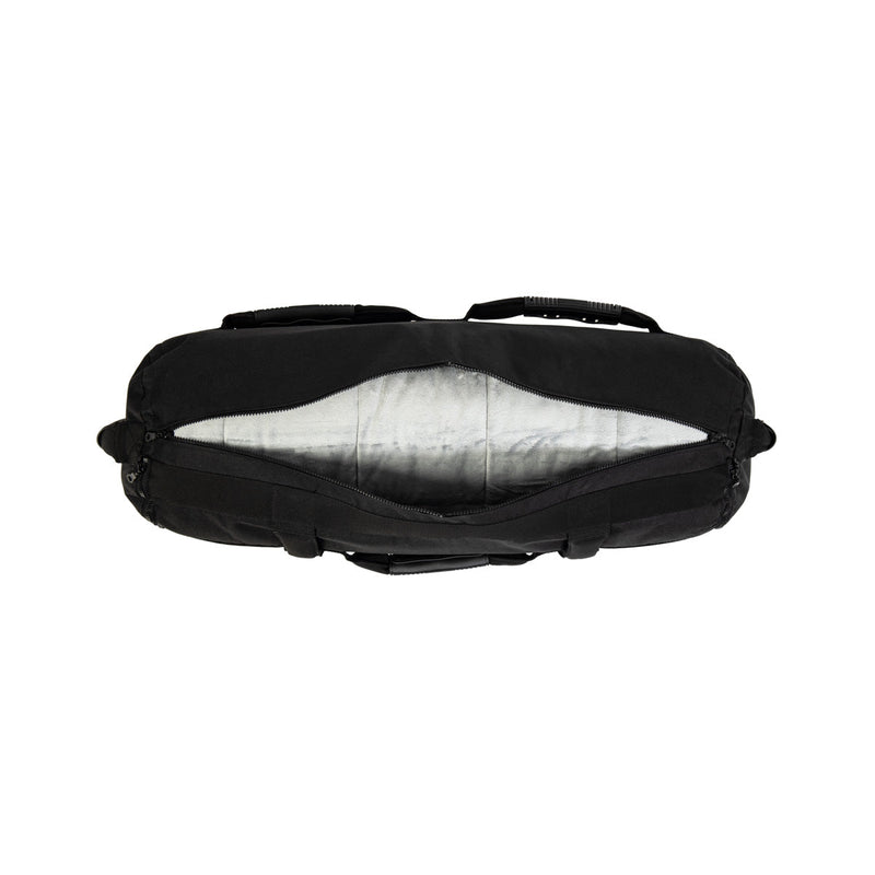 Therapiedecken Sport Set