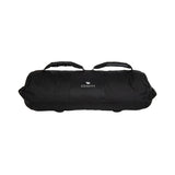 Therapiedecken Sport Set