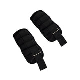 Therapiedecken Sport Set