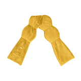 Gewichtsmaske