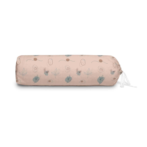 Gewichtsrolle für Kinder - Naturmotive