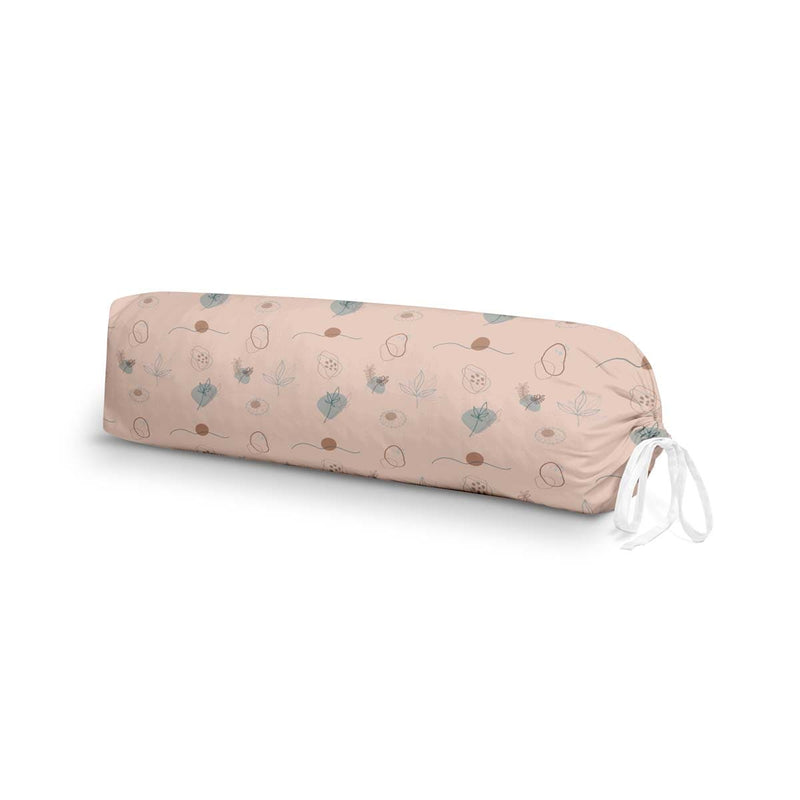 Gewichtsrolle für Kinder - Naturmotive