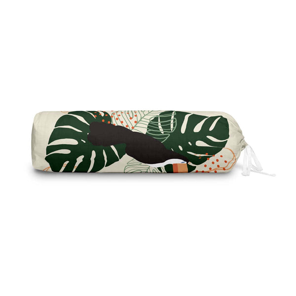Gewichtsrolle für Kinder - Naturmotive